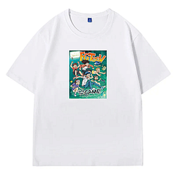 Fgteev Special Collection Fgteev T-Shirts