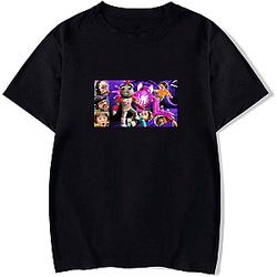 Fgteev Fan Art Fgteev T-Shirts