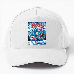 Fgteev Merchandise For Fans Fgteev Hats & Caps