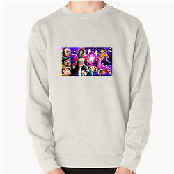 Fgteev Fan Art Fgteev Sweatshirts
