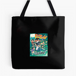 Fgteev Special Collection Fgteev Bags