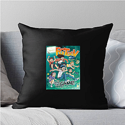Fgteev Special Collection Fgteev Pillows Cover