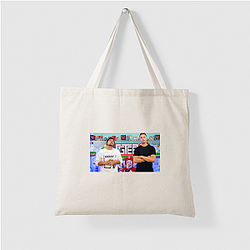 Fgteev Limited Collection Fgteev Bags