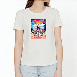 Fgteev Signature Fgteev T-Shirts