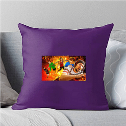 Fgteev Merch For Fans Fgteev Pillows Cover