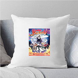 Fgteev Signature Fgteev Pillows Cover
