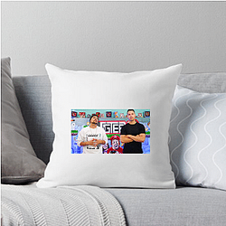 Fgteev Limited Collection Fgteev Pillows Cover