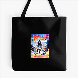 Fgteev Signature Fgteev Bags