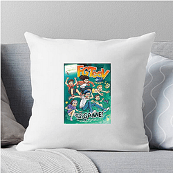 Fgteev Special Collection Fgteev Pillows Cover