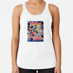 Fgteev Collection for fans Fgteev Tank Tops