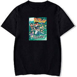 Fgteev Special Collection Fgteev T-Shirts