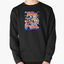 Fgteev Collection for fans Fgteev Sweatshirts
