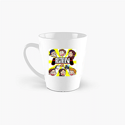 Fgteev Merch Collection Fgteev Mugs