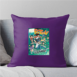 Fgteev Special Collection Fgteev Pillows Cover