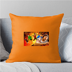 Fgteev Merch For Fans Fgteev Pillows Cover