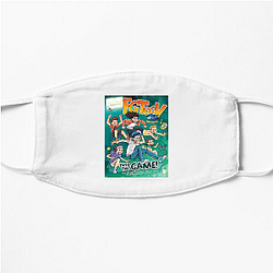 Fgteev Special Collection Fgteev Face Masks