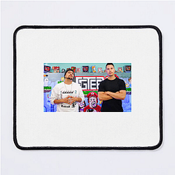 Fgteev Limited Collection Fgteev Mouse Pads
