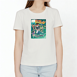 Fgteev Special Collection Fgteev T-Shirts