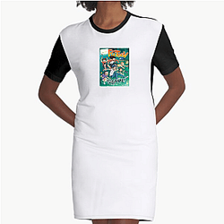 Fgteev Special Collection Fgteev Dresses