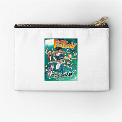 Fgteev Special Collection Fgteev Zipper Pouches