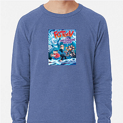 Fgteev Merchandise For Fans Fgteev Sweatshirts