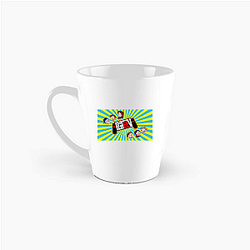 Fgteev Merch Fgteev Mugs