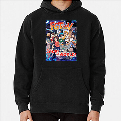Fgteev Collection for fans Fgteev Hoodies