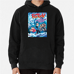 Fgteev Merchandise For Fans Fgteev Hoodies