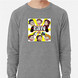 Fgteev Merch Collection Fgteev Sweatshirts