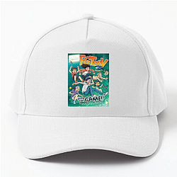 Fgteev Special Collection Fgteev Hats & Caps