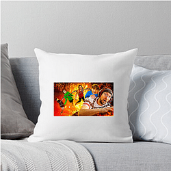 Fgteev Merch For Fans Fgteev Pillows Cover
