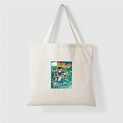 Fgteev Special Collection Fgteev Bags