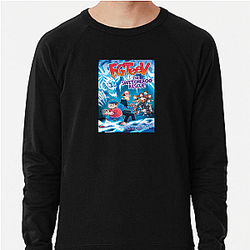 Fgteev Merchandise For Fans Fgteev Sweatshirts
