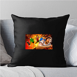 Fgteev Merch For Fans Fgteev Pillows Cover