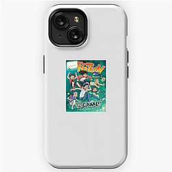 Fgteev Special Collection Fgteev Samsung Cases