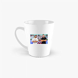 Fgteev Limited Collection Fgteev Mugs