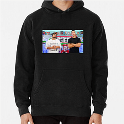 Fgteev Limited Collection Fgteev Hoodies