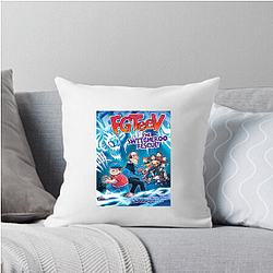 Fgteev Merchandise For Fans Fgteev Pillows Cover