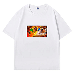 Fgteev Merch For Fans Fgteev T-Shirts