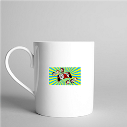 Fgteev Merch Fgteev Mugs
