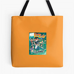 Fgteev Special Collection Fgteev Bags