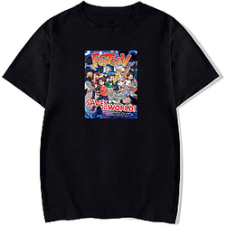 Fgteev Collection for fans Fgteev T-Shirts