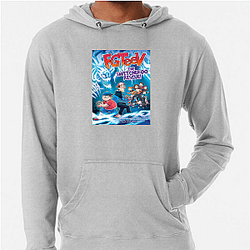 Fgteev Merchandise For Fans Fgteev Hoodies