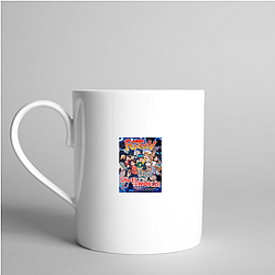 Fgteev Collection for fans Fgteev Mugs