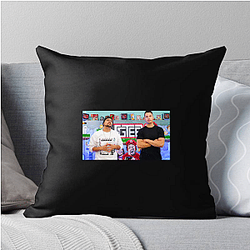 Fgteev Limited Collection Fgteev Pillows Cover