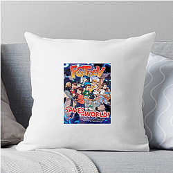 Fgteev Collection for fans Fgteev Pillows Cover