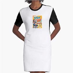Fgteev Merchandise Fgteev Dresses
