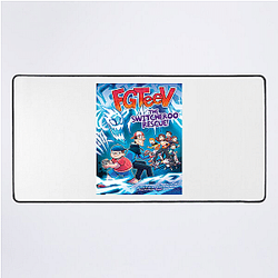 Fgteev Merchandise For Fans Fgteev Mouse Pads