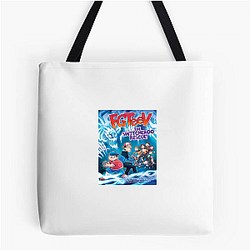 Fgteev Merchandise For Fans Fgteev Bags