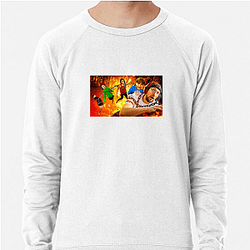Fgteev Merch For Fans Fgteev Sweatshirts